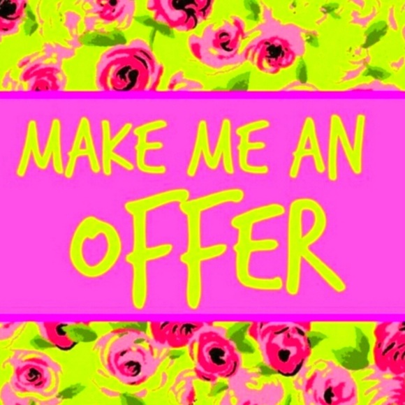 MAKE AN OFFER if I don’t except I will negotiate. - Picture 2 of 5